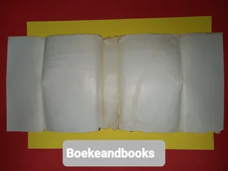 Men Of Men - Wilbur Smith - Hardback - REF: 7787.