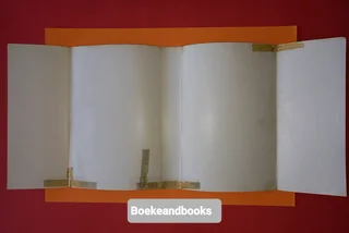 Poland - James A Michener.