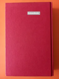 Poland - James A Michener.