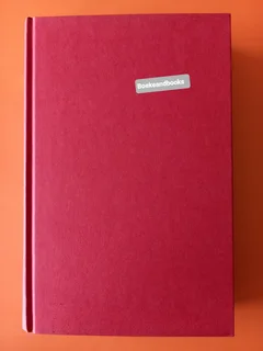 Poland - James A Michener.