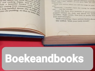 The Novel - James A Michener.