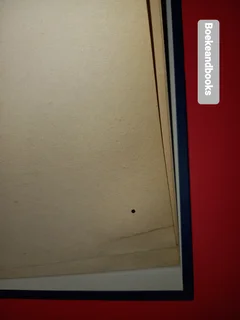 The Novel - James A Michener.