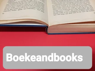 The Novel - James A Michener.