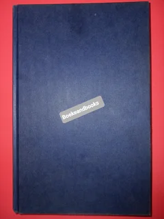 The Novel - James A Michener.