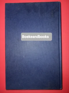 The Novel - James A Michener.