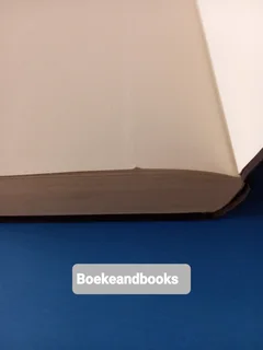 Space - James A Michener - REF: 7790.