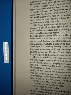 Space - James A Michener - REF: 7790.