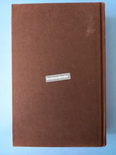 Space - James A Michener - REF: 7790.