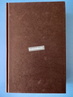 Space - James A Michener - REF: 7790.