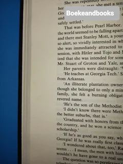 Space - James A Michener - REF: 7790.