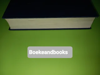 Alaska - James A Michener.