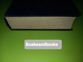 Alaska - James A Michener.