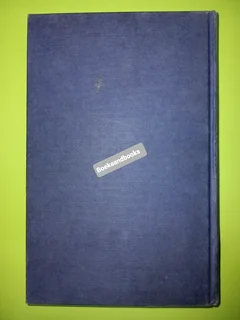 Alaska - James A Michener.