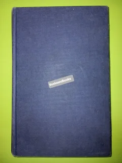 Alaska - James A Michener.