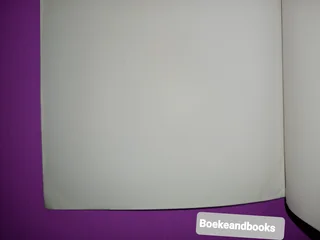 Aspoesterskoene - Kristel Loots.