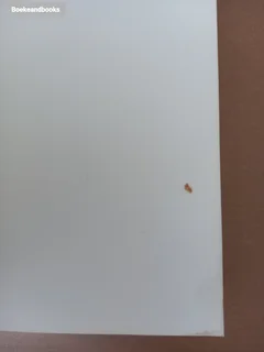 Operasie Sonskyn En Ander Leesavonture - PH Nortje.