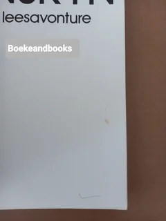 Operasie Sonskyn En Ander Leesavonture - PH Nortje.