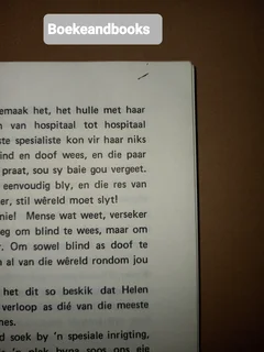 Operasie Sonskyn En Ander Leesavonture - PH Nortje.