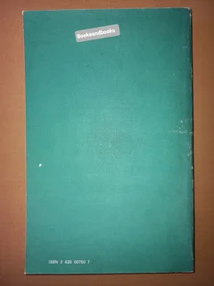 Operasie Sonskyn En Ander Leesavonture - PH Nortje.