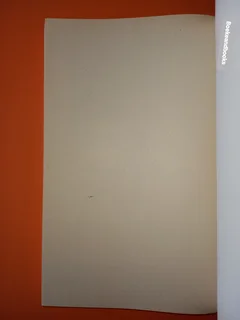 Drif Verhale Van Menslike Drifte - Samesteller Lindeque De Beer.