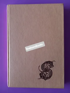 Soekie En Die Tweeling - Ela Spence - Soekie Reeks.