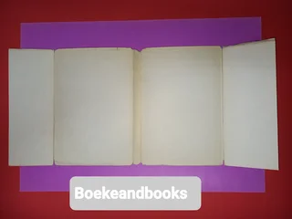 Soekie En Die Tweeling - Ela Spence - Soekie Reeks.