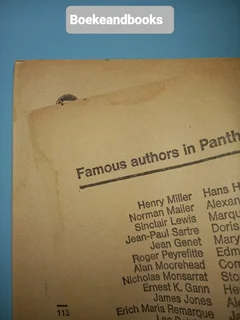 Foundation And Empire - Isaac Asimov - Foundation #2.