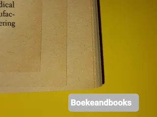 Timelapse - David Nighbert - Wheel #1.