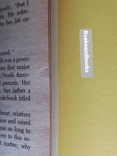 Timelapse - David Nighbert - Wheel #1.