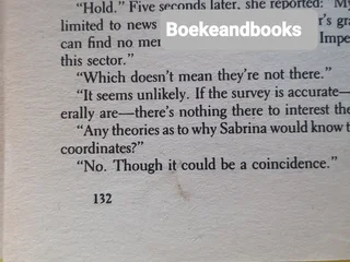 Timelapse - David Nighbert - Wheel #1.