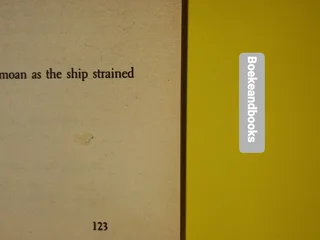 Timelapse - David Nighbert - Wheel #1.