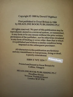 Timelapse - David Nighbert - Wheel #1.