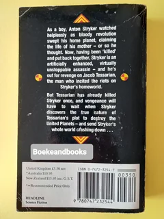 Timelapse - David Nighbert - Wheel #1.