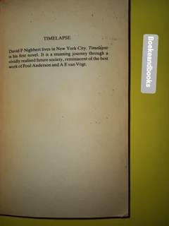 Timelapse - David Nighbert - Wheel #1.