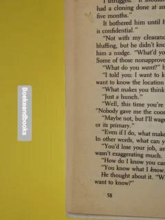 Timelapse - David Nighbert - Wheel #1.