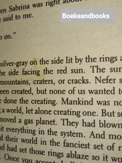 Timelapse - David Nighbert - Wheel #1.