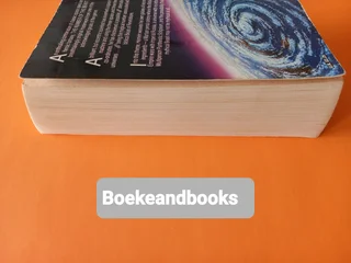 The Number Of The Beast - Robert A Heinlein - The World As Myth #2.