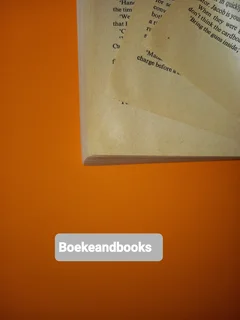 The Number Of The Beast - Robert A Heinlein - The World As Myth #2.