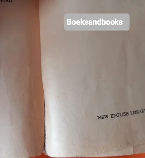 The Number Of The Beast - Robert A Heinlein - The World As Myth #2.