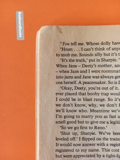 The Number Of The Beast - Robert A Heinlein - The World As Myth #2.