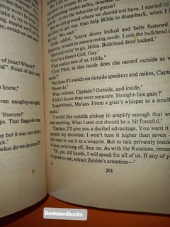 The Number Of The Beast - Robert A Heinlein - The World As Myth #2.