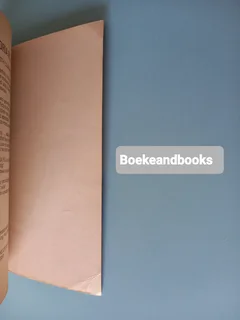 The Clue Of The Silver Key - Edgar Wallace.