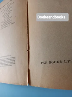 The Clue Of The Silver Key - Edgar Wallace.