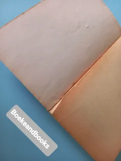 The Clue Of The Silver Key - Edgar Wallace.