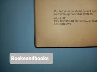 The Clue Of The Silver Key - Edgar Wallace.