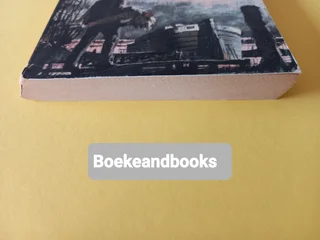 The Tramp - Edgar Wallace.