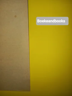 The Tramp - Edgar Wallace.