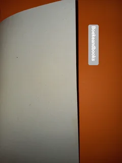 Zenith - Edited By David S Garnett.