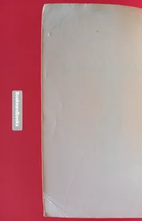 Star Trek 1 - Adapted By James Blish - Star Trek #1.