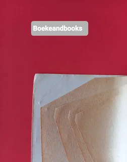 Star Trek 1 - Adapted By James Blish - Star Trek #1.